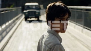 Festival kiparskog filma